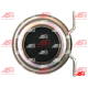 Втягуюче реле UNI-24V CG131372
SS9006(ZM)
