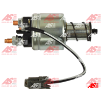 Втягуюче реле VA-12V. до TS24E6. Nissan Navara. Pathfinder 3DCi
SS3055