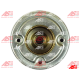 Втягуюче реле VA-12V. до TS24E6. Nissan Navara. Pathfinder 3DCi
SS3055