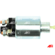 Втягуюче реле VA-MS-12V. до CS1462.36100-2B020.36100-2E120
SS3032