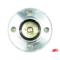 Втягуюче реле VA-MS-12V. до CS1462.36100-2B020.36100-2E120
SS3032