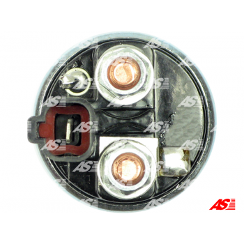 Втягуюче реле VA-MS-12V. до CS1462.36100-2B020.36100-2E120
SS3032