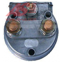 130344
xСНЯТО С ПРОИЗВОДСТВАxКришка втягуючого