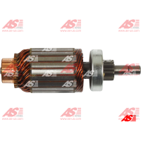 SRS3019
Якiр + Бендикс VA. do S3008