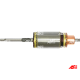 SA0074
Якiр  стартера BO-24V. CG136998. IM1131 до 0001364...