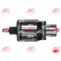SA4004
Якорь стартера LU-MM-12V CG138526. IM2003