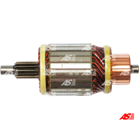 SA5038
Якорь стартера MI-12v ДО M2T85371 SA5038
Якорь стартера MI-12v ДО M2T85371