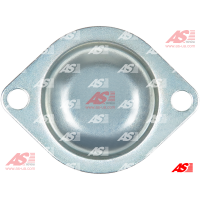 SBR9061S
Задня кришка стартера IS do 11.130.863.S9092