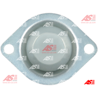 SBR9061S
Задня кришка стартера IS do 11.130.863.S9092