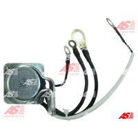 Захисний вимикач DR-24V CG234163 до 10479637.28MT
SS1099S Захисний вимикач DR-24V CG234163 до 10479637.28MT
SS1099S