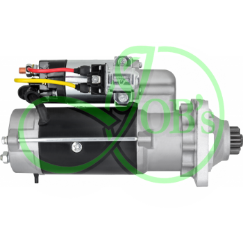 123708302 | Каталог стартеров | Jubana 123708302 | Каталог стартеров | Jubana