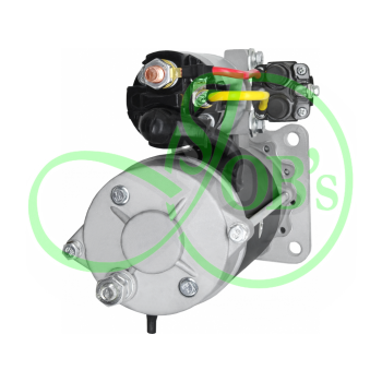 123708302 | Каталог стартеров | Jubana 123708302 | Каталог стартеров | Jubana