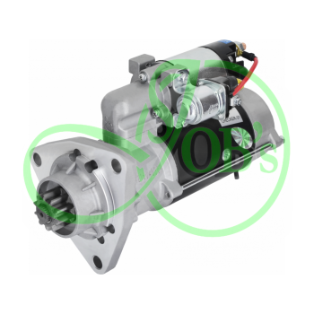 123708303 | Каталог стартеров | Jubana 123708303 | Каталог стартеров | Jubana