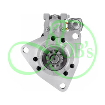 123708303 | Каталог стартеров | Jubana 123708303 | Каталог стартеров | Jubana