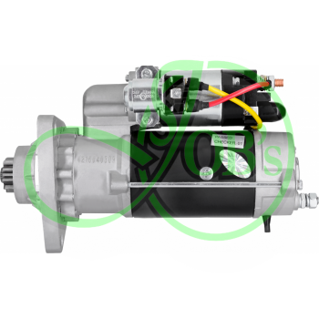123708303 | Каталог стартеров | Jubana 123708303 | Каталог стартеров | Jubana