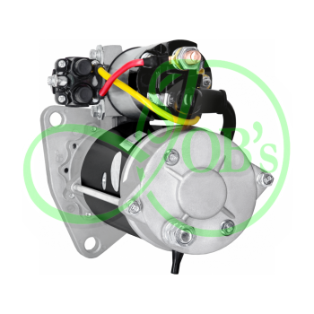 123708303 | Каталог стартеров | Jubana 123708303 | Каталог стартеров | Jubana