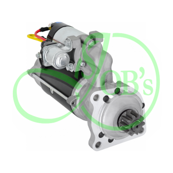 123708310 | Каталог стартеров | Jubana