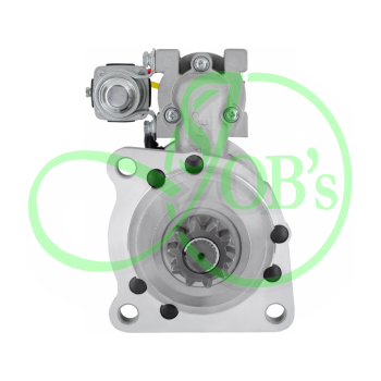 123708310 | Каталог стартеров | Jubana