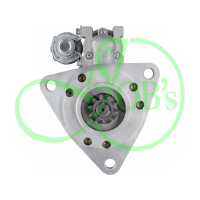 123708321 | Каталог стартеров | Jubana