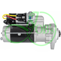 123708321 | Каталог стартеров | Jubana