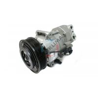 13335248CA компрессор кондиционера