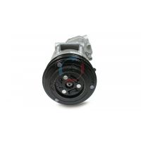 13335256CA компрессор кондиционера