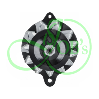 143701011 | Каталог генераторов | Jubana