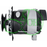 143701011 | Каталог генераторов | Jubana 143701011 | Каталог генераторов | Jubana