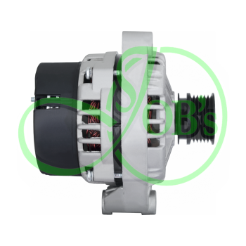 143701043 | Каталог генераторов | Jubana