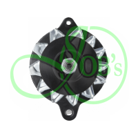 143701060 | Каталог генераторов | Jubana