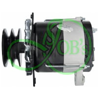 143701060 | Каталог генераторов | Jubana