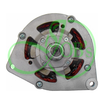 143737309 | Каталог генераторов | Jubana 143737309 | Каталог генераторов | Jubana