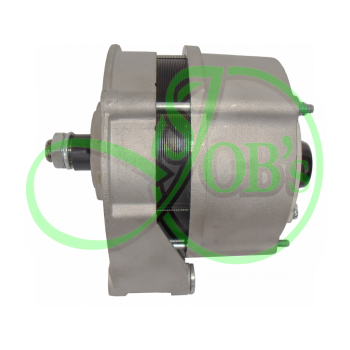 143737309 | Каталог генераторов | Jubana 143737309 | Каталог генераторов | Jubana