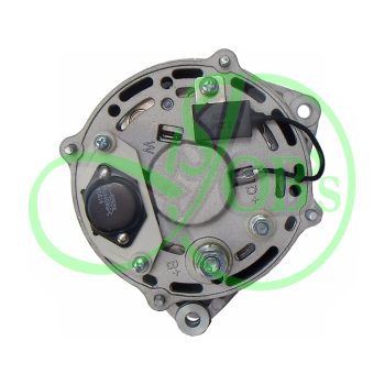 143737309 | Каталог генераторов | Jubana 143737309 | Каталог генераторов | Jubana