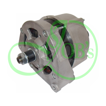 143737309 | Каталог генераторов | Jubana 143737309 | Каталог генераторов | Jubana