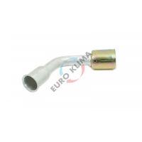 17930 Фитинг кондиционера