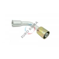 17932 Фитинг кондиционера