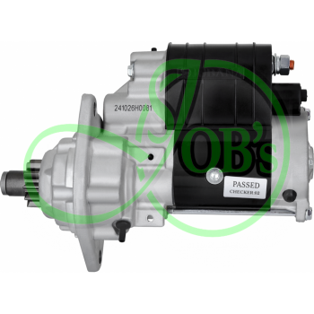 243708134 | Каталог стартеров | Jubana
