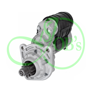 243708134 | Каталог стартеров | Jubana