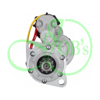 243708554 | Каталог стартеров | Jubana