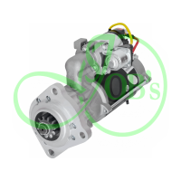 243708611 | Каталог стартеров | Jubana