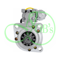 243708672 | Каталог стартеров | Jubana