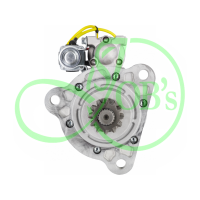 243708828 | Каталог стартеров | Jubana