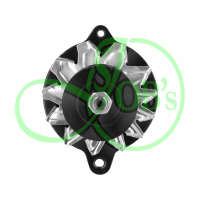 283701068 | Каталог генераторов | Jubana