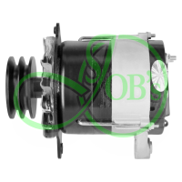 283701068 | Каталог генераторов | Jubana