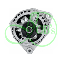 283701075 | Каталог генераторов | Jubana