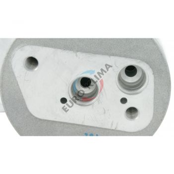 33936  Фильтр - осушитель кондиционера 