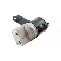 33963  Фильтр - осушитель кондиционера