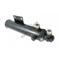 33983  Фильтр - осушитель кондиционера MAN