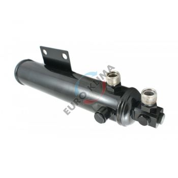 33983  Фильтр - осушитель кондиционера MAN 